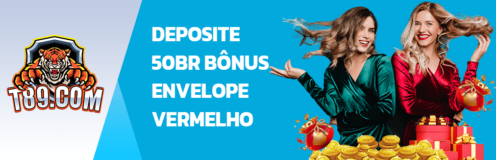 globo ao vivo online gratis youtube